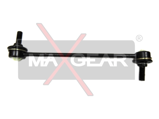 myor2009商品 Link/Coupling Rod, stabiliser bar MAXGEAR 72-1468 for Volkswagen
