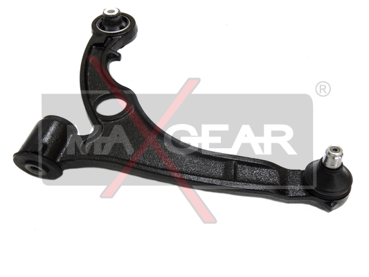Van Wezel 5874906 Lampeggiante