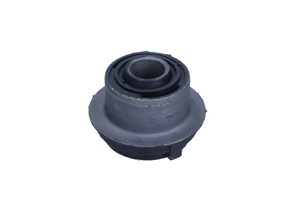 FEBEST BZAB-037 Front Lower Arm Bushing Kit For Mercedes E-Class S-Class
