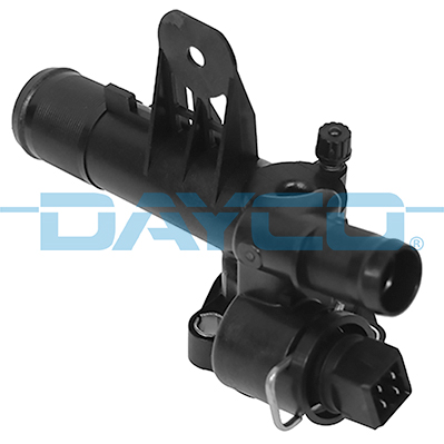 Thermostat Febi-bilstein 32651 89°c Thermostat D'eau Febi-Bilstein