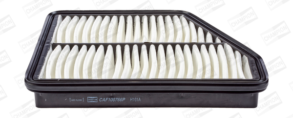 Filtro aria KNECHT LX 1840 HYUNDAI MATRIX (FC) 1.6 2001-201