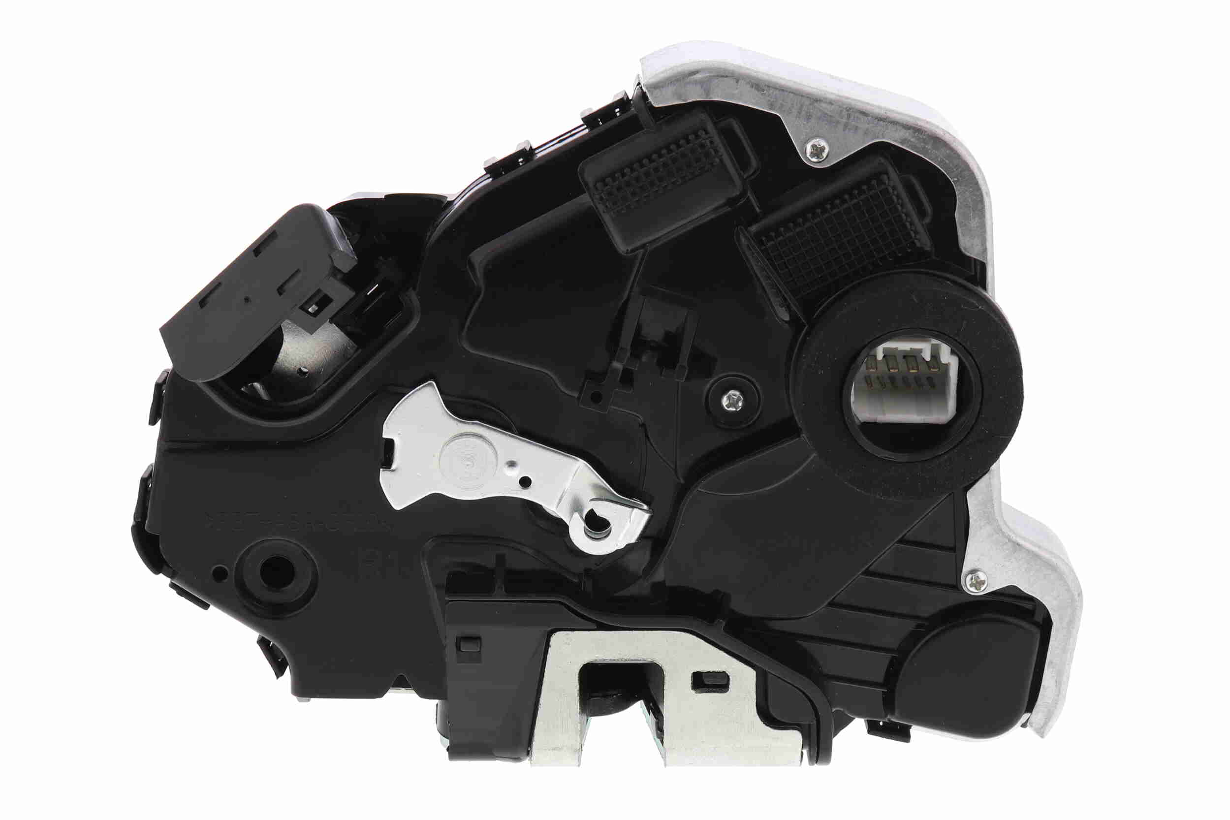 Incuietoare usa ACKOJA A70-85-0006 pentru Lexus, Toyota AL51991088
