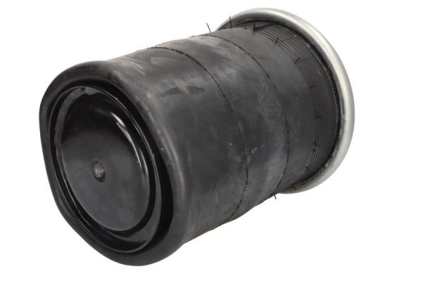 Soufflet De Suspension Pneumatique Magnum Technology 5002-03-0004P - Pour BOVA FUTURA 09.01-09.08 - Neuf D'origine