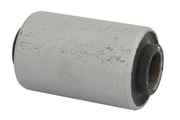 Febest Arm Bushing 5504531G00 - Rear Spring Bushing For Nissan D21 D22 Trucks