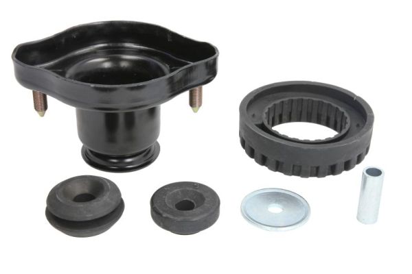 Shock Mount Rear Upper Febest MSS-CSR