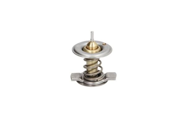 Thermostat Pour Mercedes-Benz - Réf. 20SKV023, Compatible Nombreux Modèles C/CLC/E 200-220 CDI