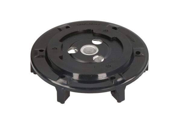 Distruggidocumenti Rexel Secure X6 - Taglio A Frammenti, 7 Fogli, 10L, Per Ufficio Casa