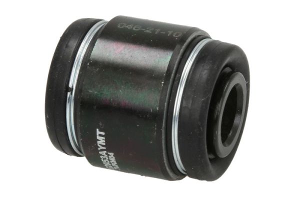 Genuine Toyota Lower Ball Joint Bush Assembly – OEM 42210-20010, Made In Japan