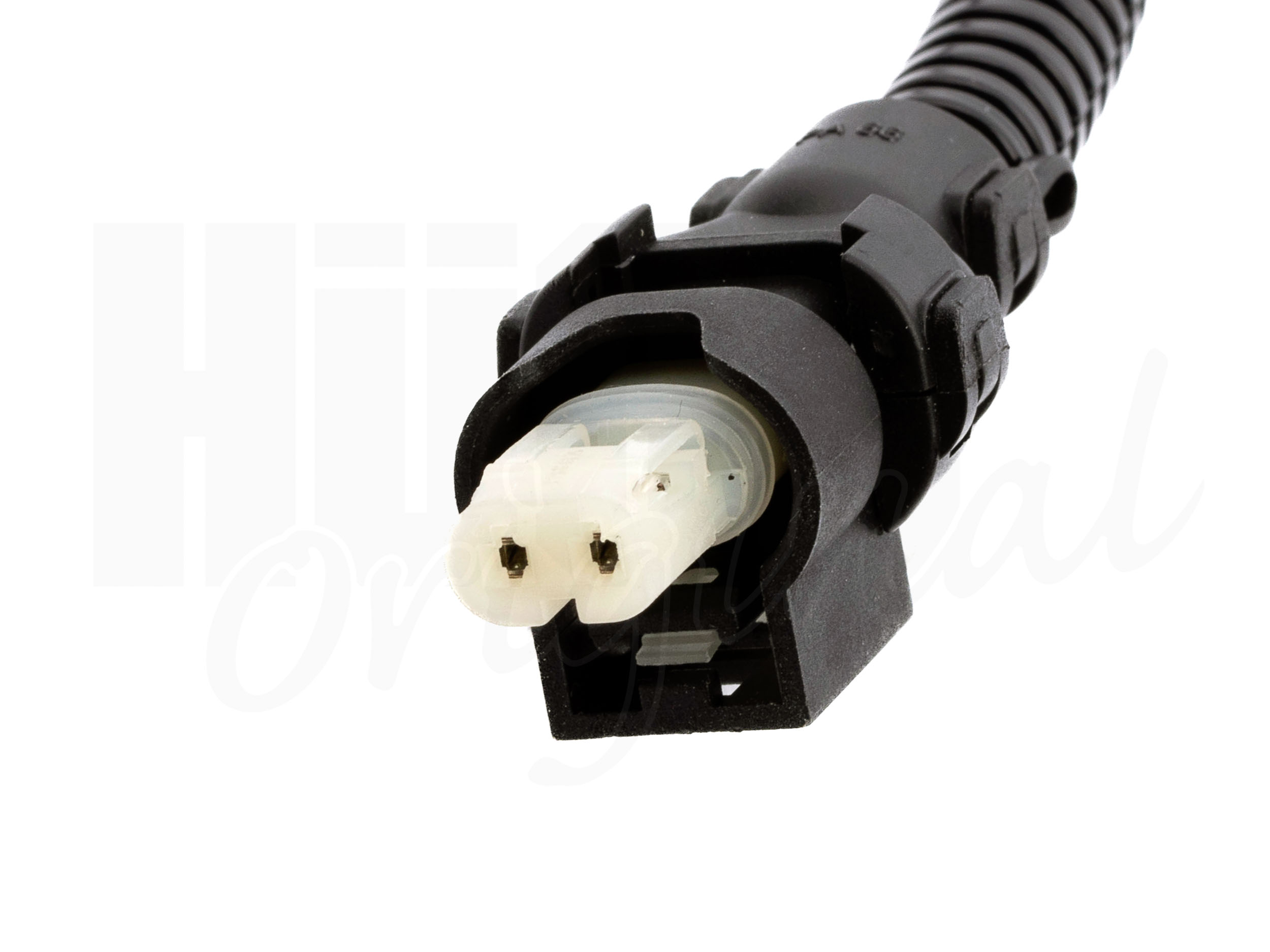 OEM 0009053505 - Original spare part MERCEDES-BENZ - alvadi.md