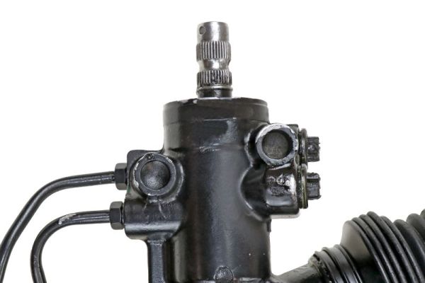 Complete Power Steering Rack and Pinion Assembly for Toyota Rav4