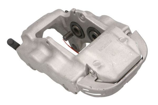 Flexible De Frein Febi Bilstein 30377 – Qualité Allemande Pour VW Touareg, Porsche Cayenne, Audi Q7 – Pièce Fiable Et Durable