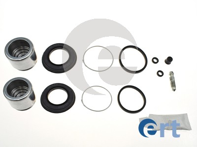 Repair Kit, brake caliper ERT 402003 for Porsche AL21041155 - alvadi.md