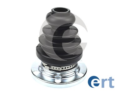Bellow Kit, drive shaft ERT 500132 for Alfa Romeo, Audi, Fiat, Lancia ...