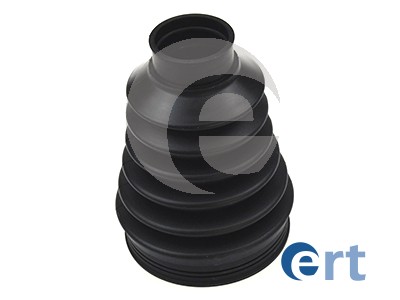 Bellow Kit, drive shaft ERT 500510T for Audi, CUPRA, Fiat, Neoplan ...