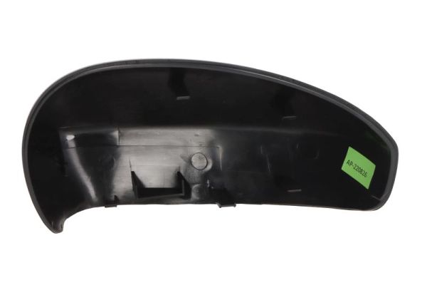 1829820 Rétroviseur extérieur VAN WEZEL pour FORD MONDEO droit, avec