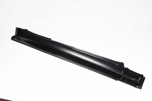 Lamiera Di Riparazione Portellone VAN WEZEL 5874150 Per Volkswagen Transporter IV (1990-2003) E Seat Exeo, Bilaterale - 4