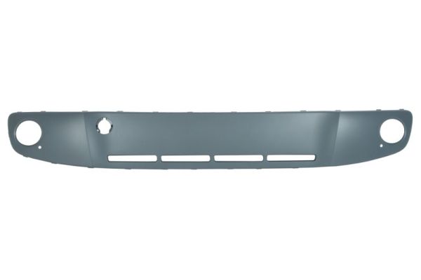 Frontverkleidung Schlossträger Für SK3203210 6Y0805303C SK6Y0805303C