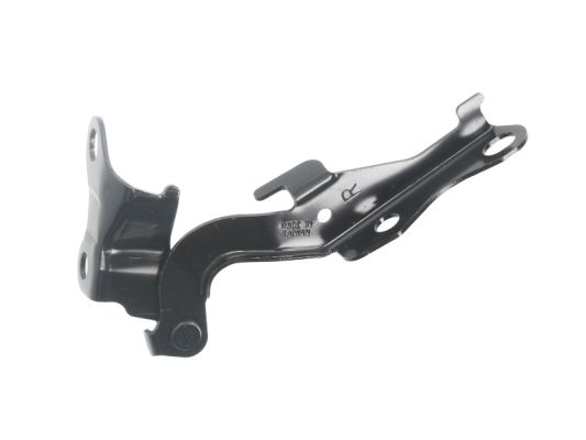 FARO ANTERIORE SINISTRO TOYOTA Avensis Verso 99226-81017 1CDFTV (0106) - Annunci Firenze