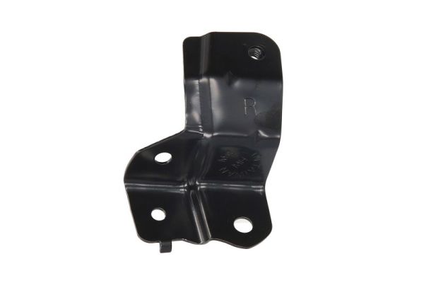 Supporto Paraurti VAN WEZEL 5894568, Barra Di Guida, Qualità Equipart, Ricambio Auto