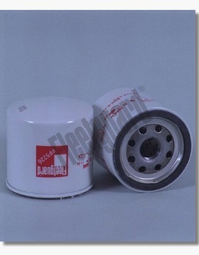 Fuel Filter FLEETGUARD FF5226 AL23506050 - alvadi.md