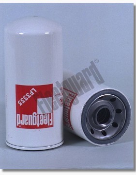 Oil Filter FLEETGUARD LF3333 LF0333300 AL33489208 - alvadi.md