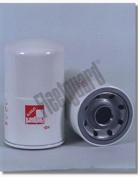 Oil Filter FLEETGUARD LF3478 LF0347800 AL38603546 - alvadi.md