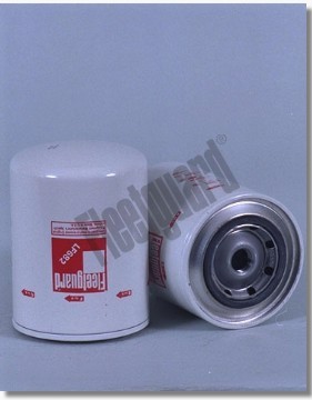Oil Filter FLEETGUARD LF682 LF0068200 AL99030726 - alvadi.md