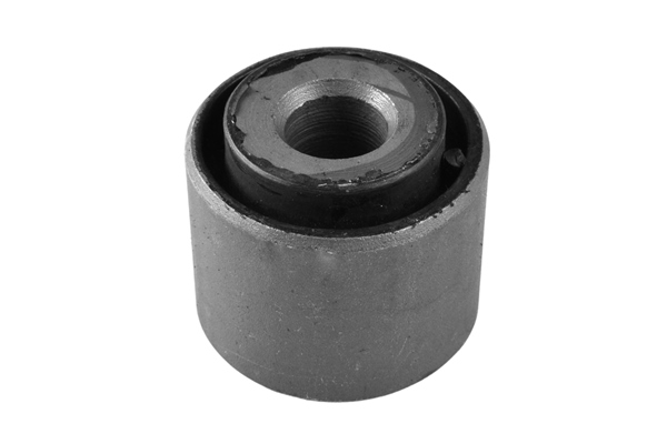 BUECHSE OEM 6829045 - Original spare part FORD - alvadi.ge