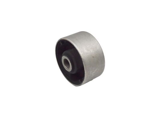 Arm Bushing Rear Differential Mount MAB-CU20DM1 MR594994 For Lander Outlander