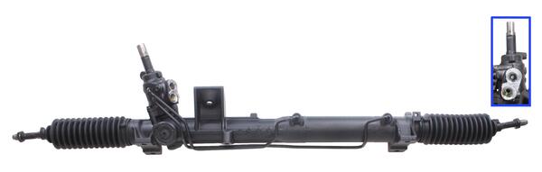 Rack and pinion (Rack & pinion) for VOLVO XC90 I (275) 3.2 AWD 175kW ...