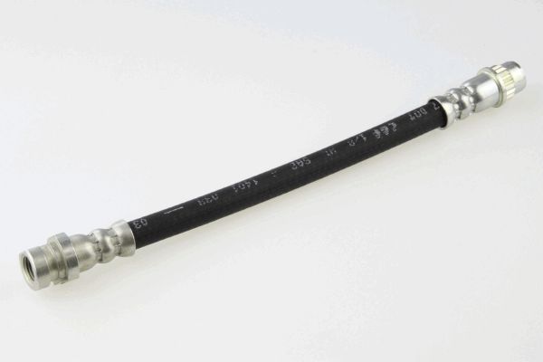 BODYSHELL HOSE OEM 8200256166 - Original spare part RENAULT - alvadi.md
