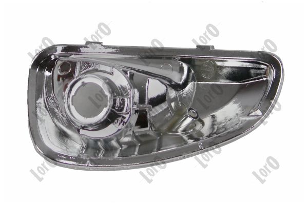 Alkar 6126721 Miroir extérieur