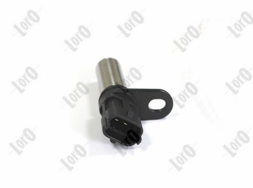 Maxgear Crankshaft Position Sensor – Pulse Generator For Opel Astra, Corsa, Vectra (Replaces 6238109)