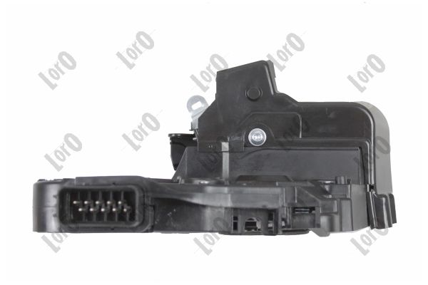 FEBI BILSTEIN 178836 Serrure De Porte Arrière Droite – Compatible Range Rover Evoque, Sport, Discovery, Freelander