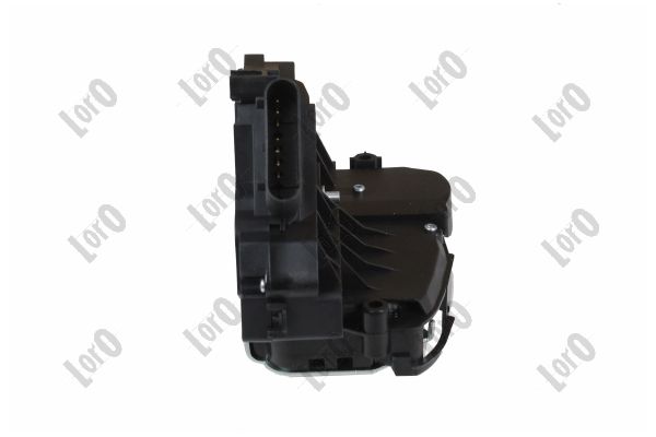 Door Lock DEFA 132-052-001 for Volvo AL106666920 - alvadi.md