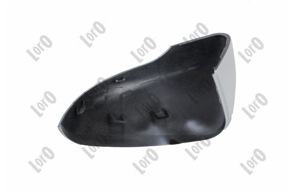 Rétroviseur Droit Voiture 2215226 DIEDERICHS Miroir De Rétroviseur Droit Pour Miroir Droit Voiture