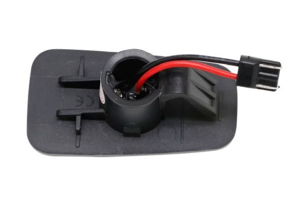Main headlamp (tuning) AL249560 for Citroen - alvadi.md