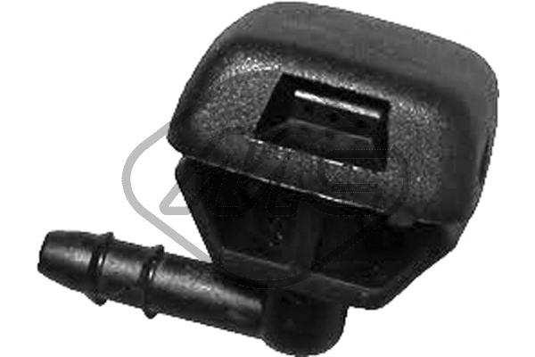 MaXgear Wischergestänge 570163 Für FIAT Online Kaufen