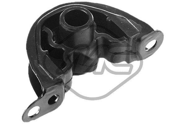 FEBI BILSTEIN Support moteur compatibilite avec ALFA ROMEO FIAT 175335