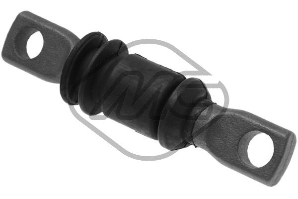Mounting, control/trailing arm Metalcaucho 58742 for Hyundai, KIA ...