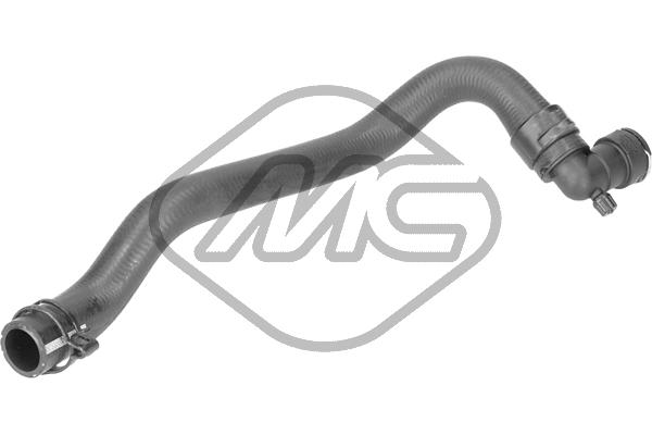 VALEO 715329 - Servomoteur De Volet D'Air Mélange, Contrôle Précis Pour Votre Confort En Voiture