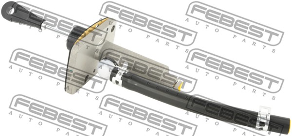 OEM 416052H920 - Original spare part HYUNDAI - alvadi.ee