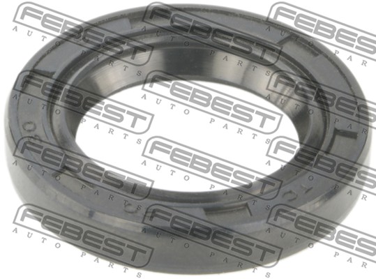Febi Bilstein 26144 Transmission Mount | OEM Replacement For Volvo S60, S80, V70, XC70, XC90 - Pack Of 1 - View #6