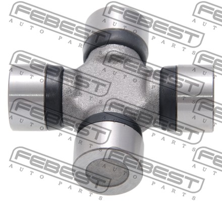 Joint, propshaft FEBEST ASLR-DIII for Land Rover AL21789071 - alvadi.md
