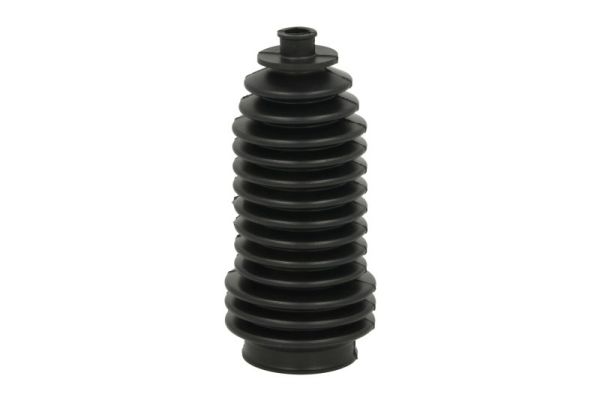 Febi bilstein 24016 Entretoise/tige, stabilisateur
