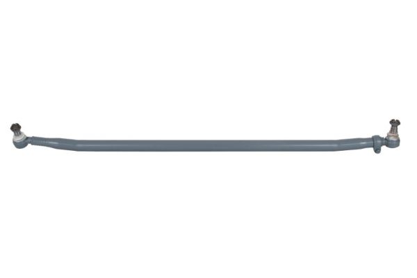Febi-Bilstein 29623 Rotule De Barre Stabilisatrice Gauche - Qualité Allemande Pour Dacia Logan, Sandero, Lodgy