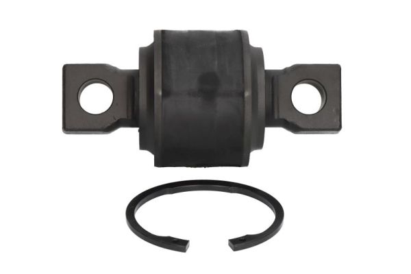Febi Bilstein 19342 Rotule De Barre Stabilisatrice – Compatible Audi TT, A3 S3, VW Golf IV R32 – Qualité Allemande OEM