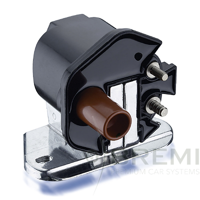 Ignition coil for MERCEDES-BENZ SL (R129) 300 SL-24 (129.061) 170kW ...