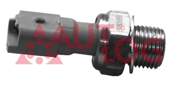 Oil Pressure Sensor For Peugeot Citroën Febi Bilstein 37506 Oil ...