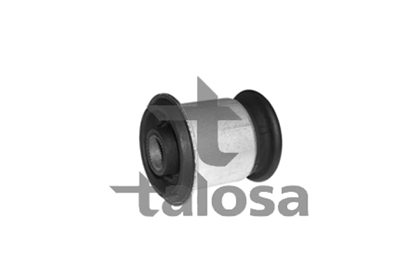 Mounting, control/trailing arm TALOSA 57-07611 for Chevrolet, Opel ...